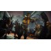 Zombie Army 4 Dead War (Switch, русские субтитры), 111098, Шутеры